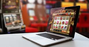 The Ultimate Guide to Richy Fox Online Casino UK The Ultimate Guide to Richy Fox Online Casino UK
