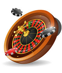 The Ultimate Guide to Richy Fox Online Casino UK The Ultimate Guide to Richy Fox Online Casino UK